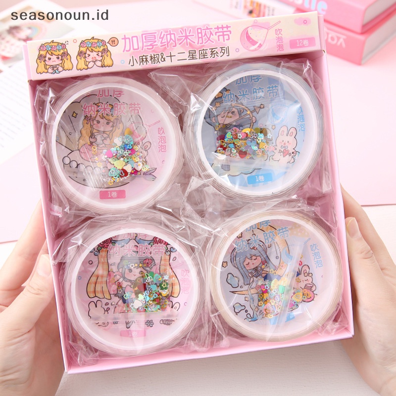 Suketeasonoun alfinultipurpose alfinano alfinape galihith galihtraws alfineads alfinor alfinraft hildren galihinch alfinoy galihaking galihlowing galihubble alfinticky alfinraceless galihano galihape .