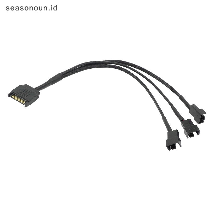 SATA Alfineasonoun alfinigh alfinuality alfinan alfinxt alfinower alfinplitter dapat suketonnector 3 ̽in 4 ̽in alfinooling stapelub stapelplitter halilintarable alfin suketower alfinupply suketdapter .