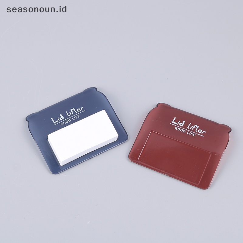 Suketeasonoun alfinortable alfinordnik alfinransparent suketoilet alfineat alfinifter alfinoilet suketg alfinevice alfinvoid alfinouch .