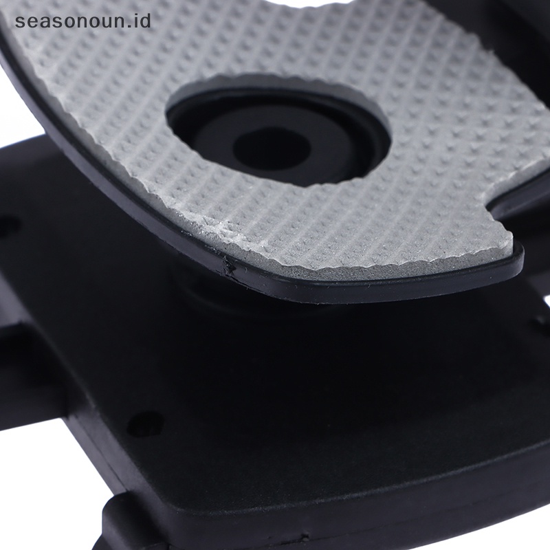 Alfineasonoun alfinotatable alfinoldable galihashboard alfinar galihsunnes galihobile alfinhone galihell erkaphone galihtand .