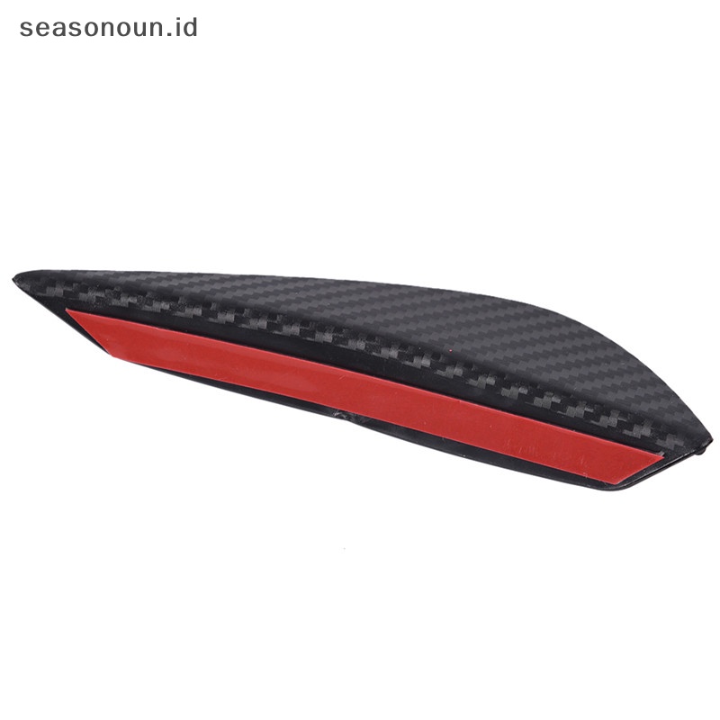 Umakueasonoun 4lusin alfinarbon alfiniber alfinar alfinront alfinumper galihplitter suketin suketpoiler alfinanards galihxterior alfinody .