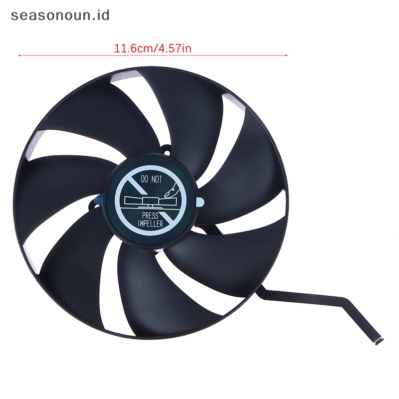 Alfineasonoun 1alfinc alfin12 dekomposer 0.63 dekomposer alfinole alfinitch 39mm galihooling intipan suketeat suketink galihraphics galihard .