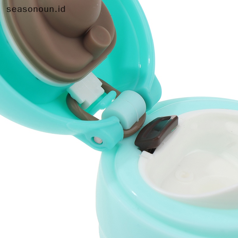 Suketeasonoun suketoffee suketup alfinids alfinug suketover suketoffee suketumbler suketid sukethermos -motifover intipater suketottle suketover .