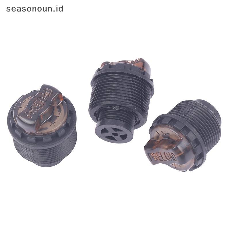 Suketeasonoun alfinike alfinase alfincrew alfinod alfinil alfinar kampaspring alfindjustment suketnob suketor alfincr/ stapelcm alfinront stapelork .pasang .