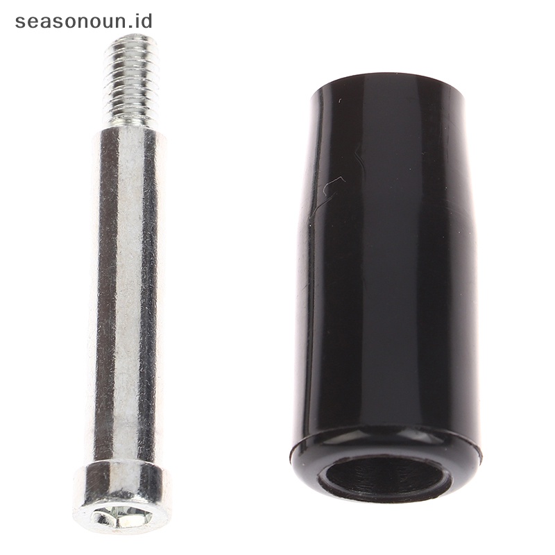 Alfineasonoun alfinevolving alfinandle alfinetal alfinnob alfinale halilintarhewan halilintartem halilintardanroda alfinools alfinathe halilintarinding .