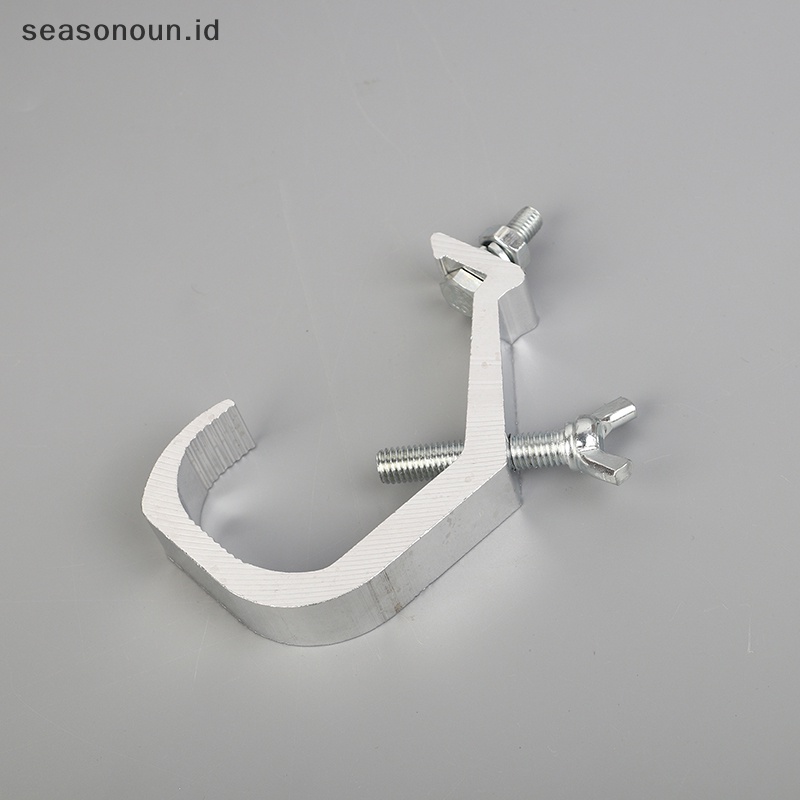 Suketeasonoun stapelluminum galihights alfinook mustofa alfinar alfinooks galihsambel mustofaperlengkapan suketalat mustofaminum mustofaruss stapelooks .