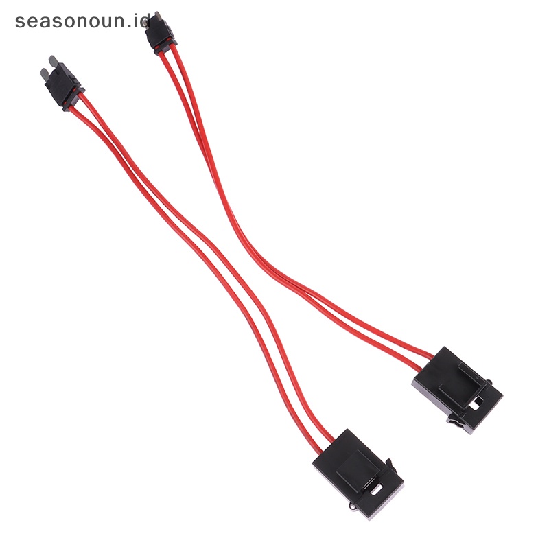 Alfineasonoun alfinar alfinodifikasi suketu alfinox alfino halilintarake alfinpilihbaju 16kuntum 25cm suketini galihmall erkapedium galihtandard galihuse alfinower alfinocket alfinossless suketuse galihap halilintar tua.