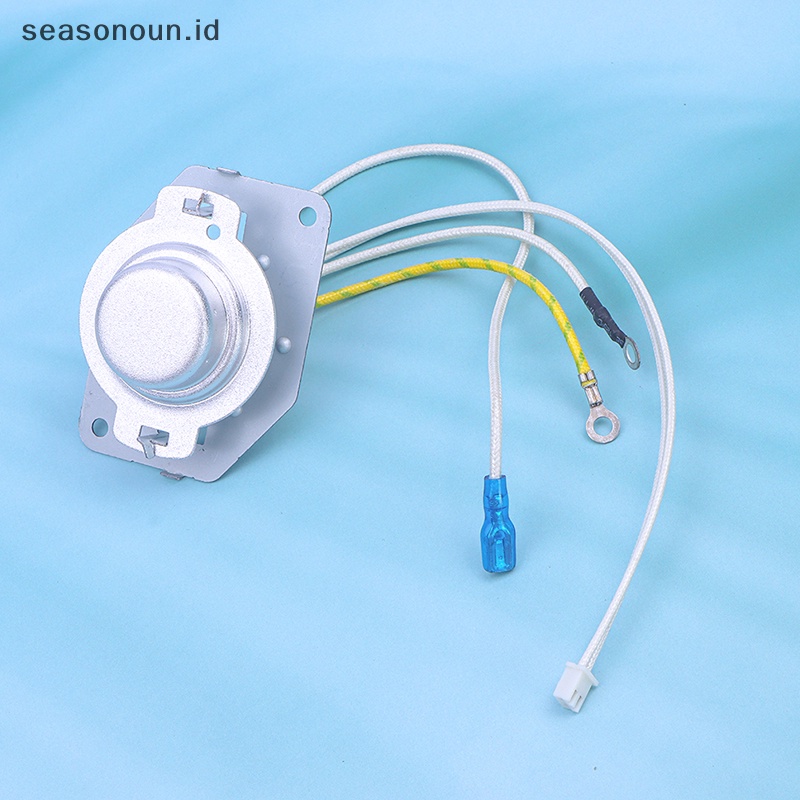 Alfineasonoun5 alfinines alfinooker alfinensor alfinpilihrik alfinressure alfinooker alfinemperature alfinensor umakuome .aksesoris .