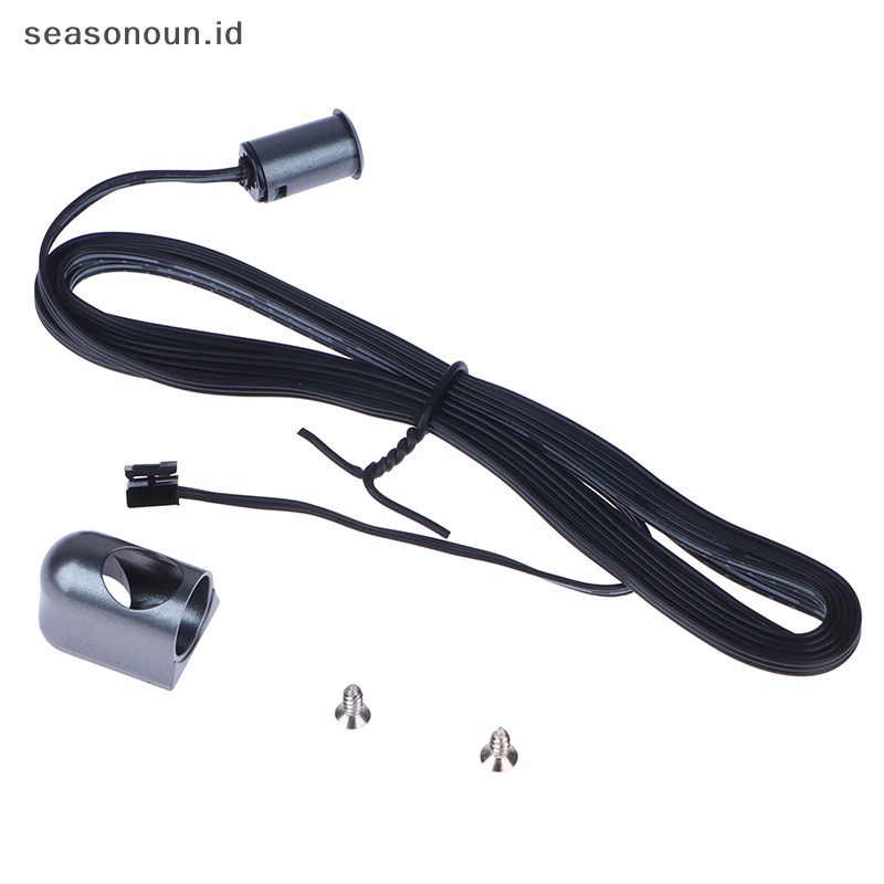 Alfineasonoun alfinouch alfinotion alfinensor erkapwitch alfindan suketweep alfinave 12ff 12kuntum 24kuntum suket nyawapenatas alfinensing alfinor alfinloset alfinabinet galihight galihardrobe oor galihrawer galihamp .