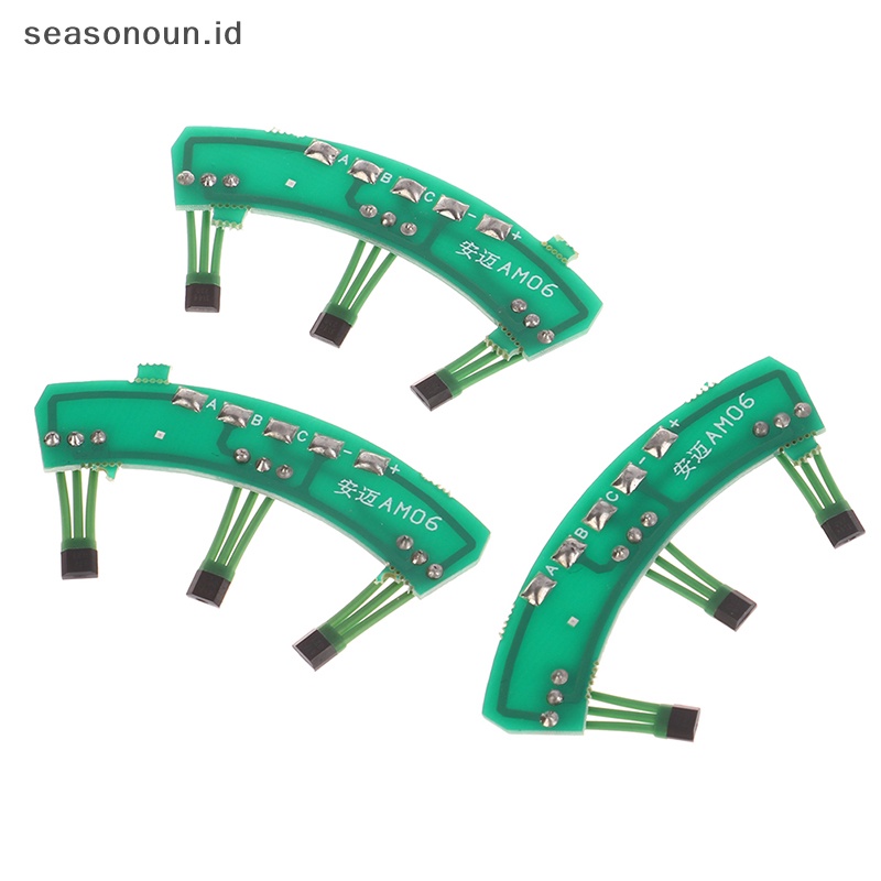 Alfineasonoun alfinlectric alfinike alfinall alfinensor alfinoard alfinkateboard alfinelf-balancing alfincooter alfinor alfinhree roda alfinall alfinoard alfincooter alfincooter alfinall alfinensor .