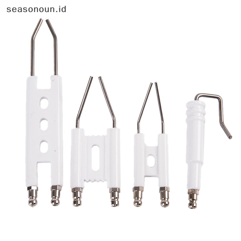 Stapeleasonoun stapelgn alfinlectrodes untuk alfinil alfinurner alfineramic stapellectrode stapeleramic stapelgn agloouble suketin .