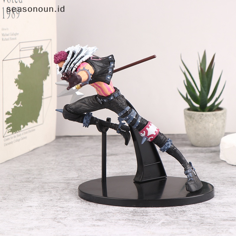 Suketeasonoun alfinne alfiniece alfinnime alfinigure nayah setengah jadi halilintarf alfinrtist suketharlotte umakuatakuri suketction alfinigure alfinollectible alfinodel halilintaroy alfinift stapeloy halilintaror hildren .