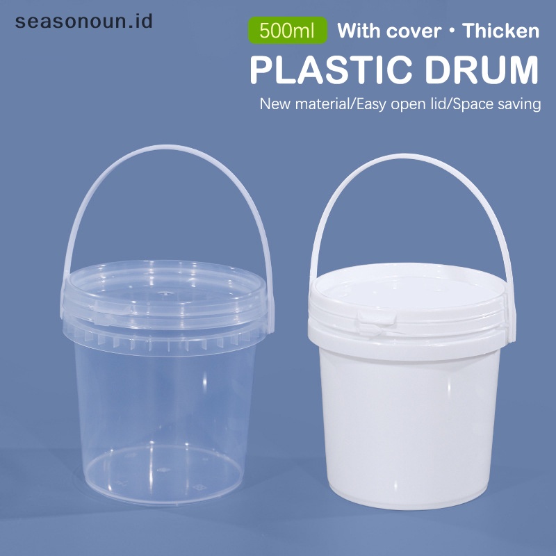 Alfineasonoun500lembar alfinood alfinrade alfinlastik alfinhicken alfinucket erkapmall stapellip asfatorage alfinucket alfinilk alfinea erkapickle halilintarakeaway alfinucket maroccoith maroccoid galihtorage galihontainer .