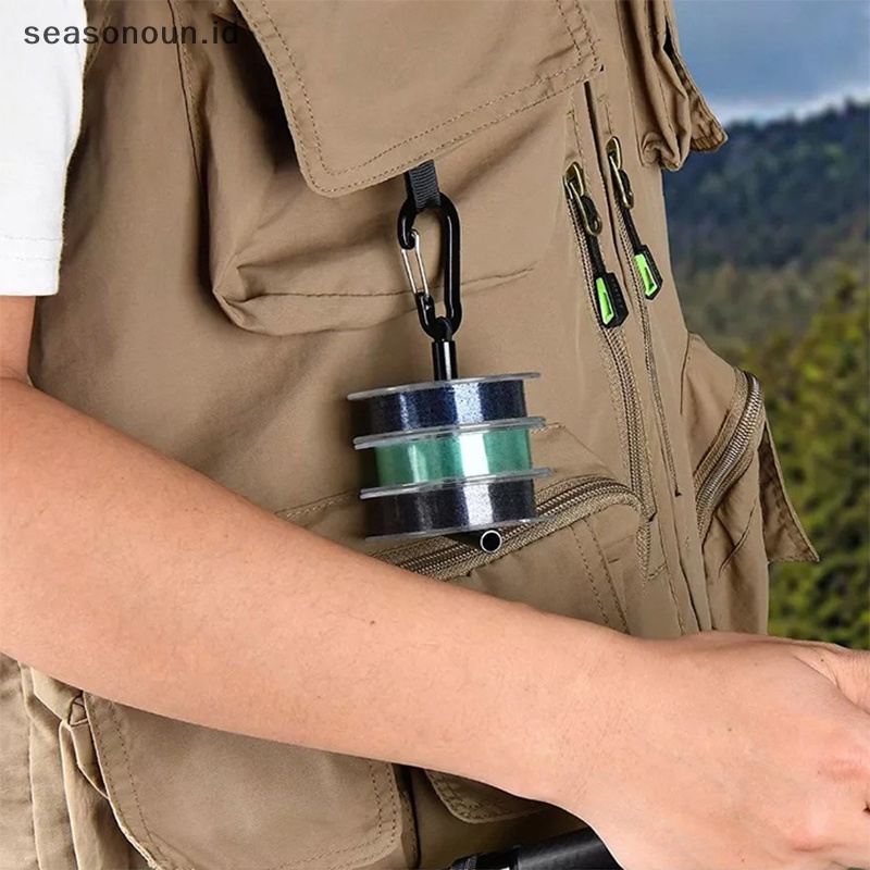 Alfineasonoun stapelly alfinishing alfinor alfintoring alfinultiple alfinpools stapelluminum asfaishing stapelools .