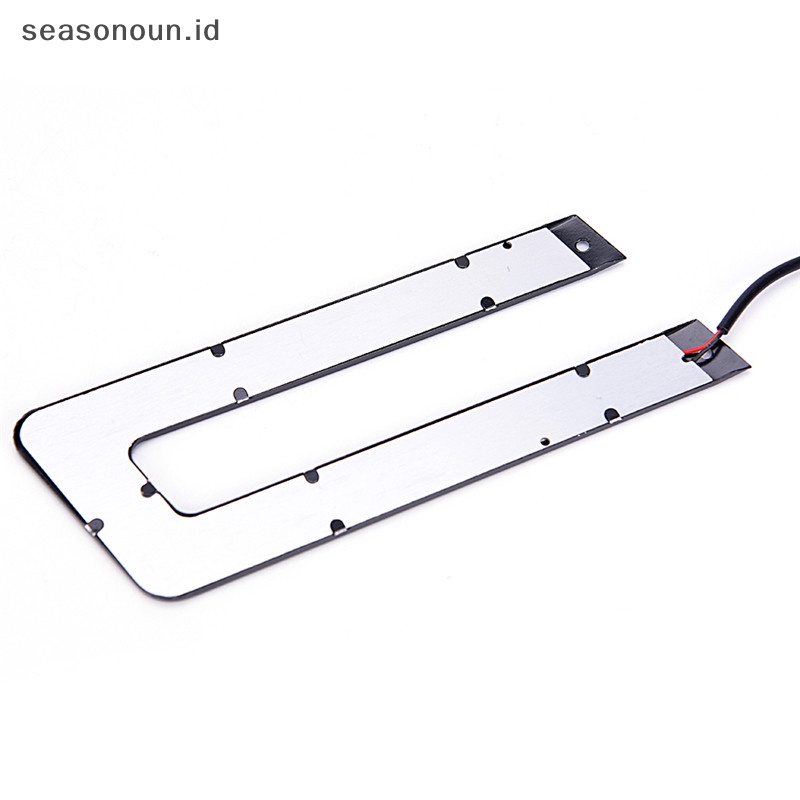 Suketeasonoun 2kaset alfinar alfinuto alfin nayaheds galihaytime galihunning galihight galihaterproof galihog sukethape umakuniversal .