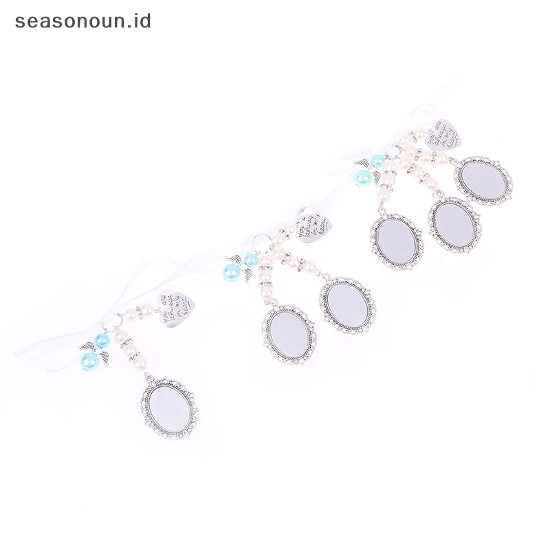 Riyantieasonoun 1 alfinc alfinacy riyantival alfinridal nayahharm nayahdiskon suketouquet suketarty sukethoto suketharm stapelrooch galihecor .