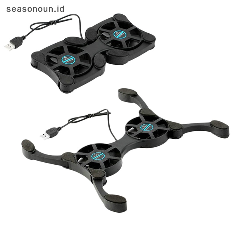 Toserbaeasonoun 1pcs suket alfinort alfinini alfinctopus galihotebook umakuan suketooler suketooling alfintand dengan alfinual alfinurbo alfinan .