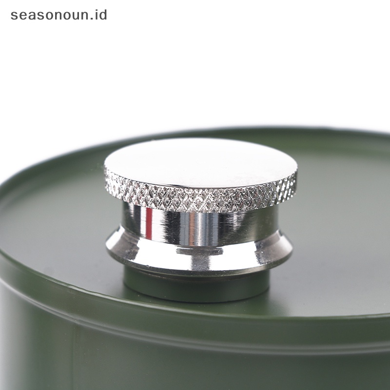 Suketeasonoun 25oz alfinodka alfinil stapelrums galihhisky alfinlagon stapelil alfinarrel alfinodka alfinhiskey alfinug stapelortable .