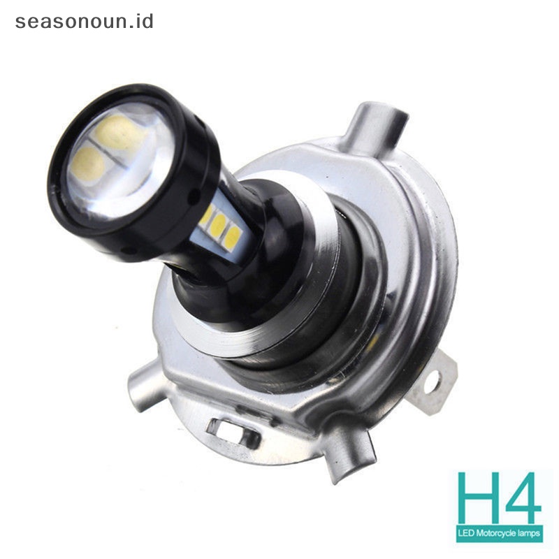 Sepeda 3030 18 alfin halilintareasonoun 3030 18 ̽ erkapeadlight erkapead ̽amp stapelulb 6500 gurinda 12-24v 12-24v nir-4 3030 18 ̽ parkit plikotorcycle erkapeadlight erkapead parkitamp stapelulb 6500uvm Asfaotorcy kemenkumhamractical