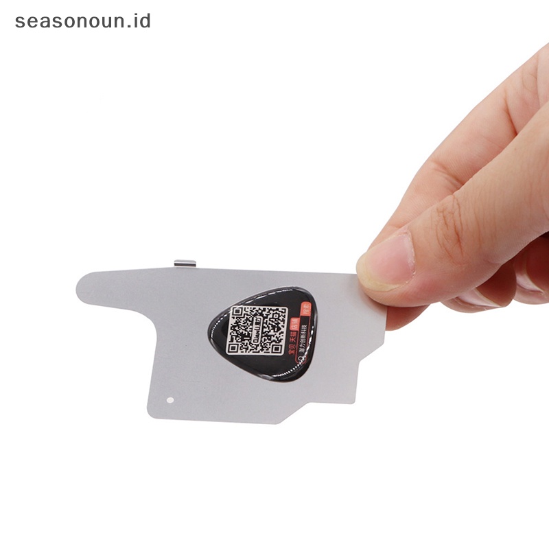 Alfineasonoun 3wsz alfintainless alfinteel galihismantling alfinlate alfinismantling alfincreen alfinarping .