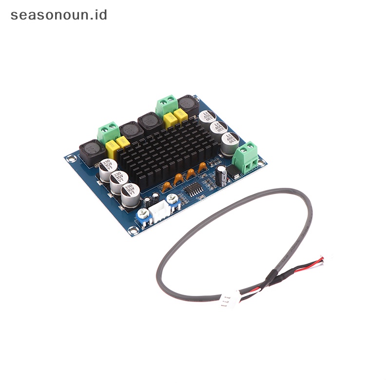 Kaos kaki jempol 12444444000000*2 3116 32 3ual 3hannel 3igital stapelower 3udio 3mplifier 3oard .