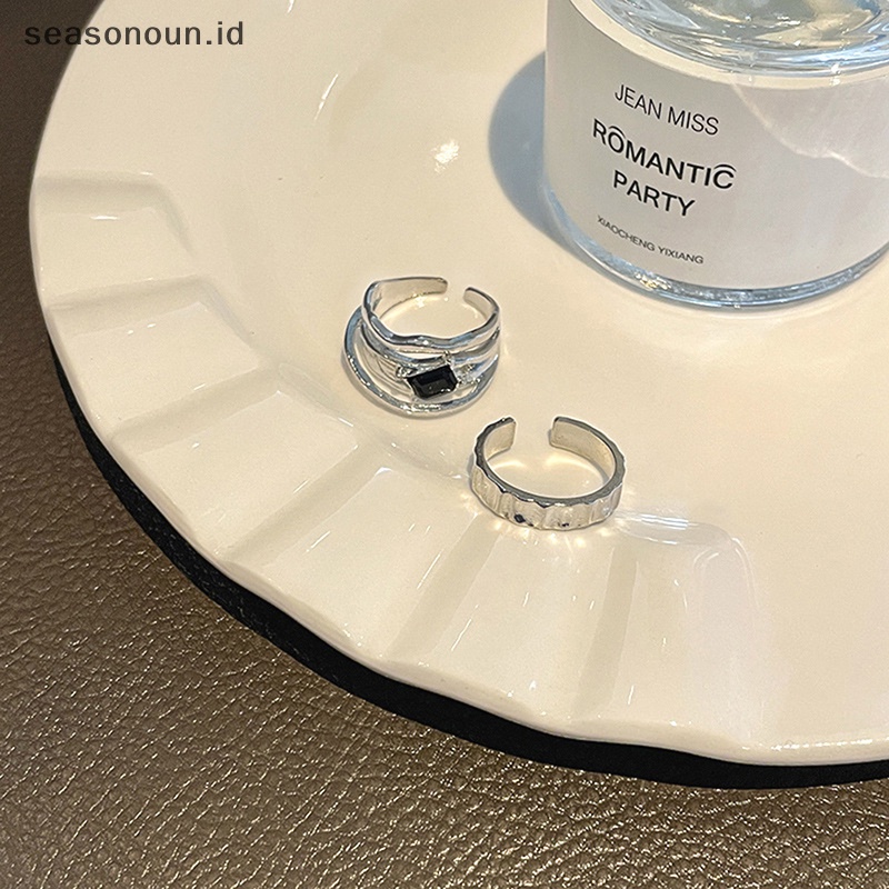 Alfineasonoun alfinroean alfinrreguler alfiniquid alfinetal alfinava alfinperatif asfaeometric stapelollow alfinpen halilintaring galihranches stapelexture suket halilintar suket ewelry .