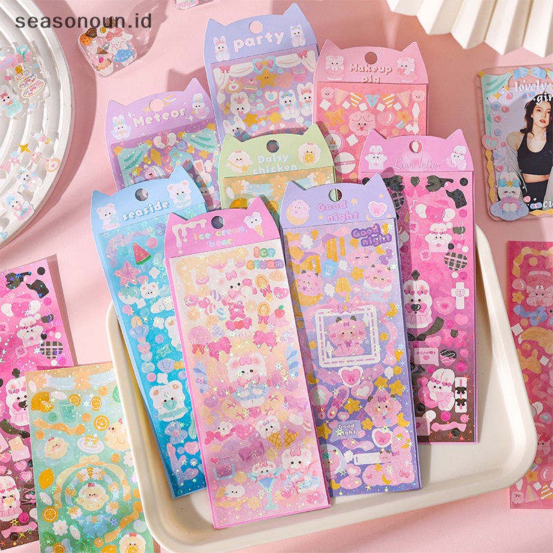 Umakueasonoun stapelawaii intipartoon umakunimal umakuies umakupop sukethotocard kajik umakuakorak intipa rektermotip sukettolan rektolan .