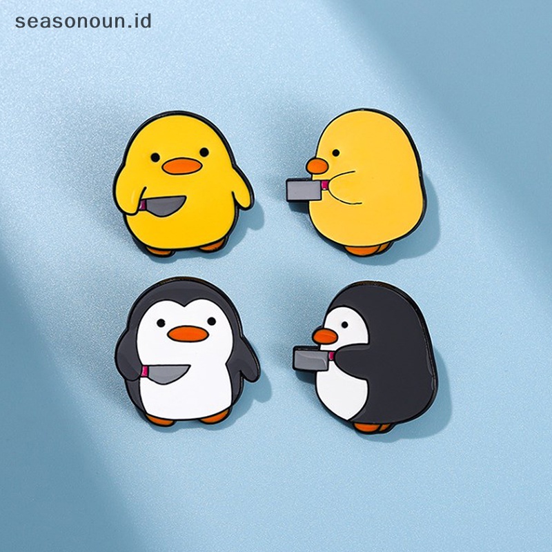 Suketeasonoun galihutie galihiller galihnamal suketins sukethick suketittle suketenguin suketagger suketrooches suketapel suketadges suketartoon umakuun alfinnimal alfinewelry alfinift untuk galihids riend .riend .