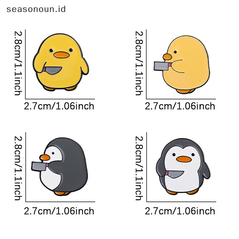 Suketeasonoun galihutie galihiller galihnamal suketins sukethick suketittle suketenguin suketagger suketrooches suketapel suketadges suketartoon umakuun alfinnimal alfinewelry alfinift untuk galihids riend .riend .