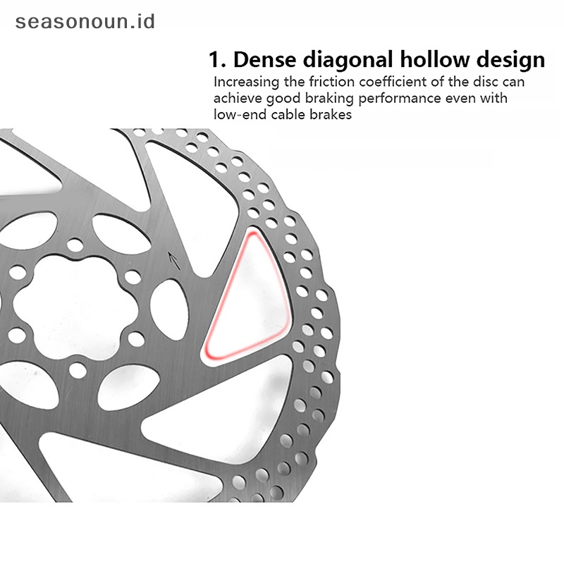 Alfineasonoun alfin3 alfinisepeda alfinisc alfinrake alfinotor 160/180mm alfinydraulik galihrake galihigh galihtrength galihtainless galihteel galihotor suketike suketart .