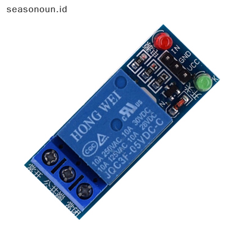 Alfineasonoun 12kuntum alfinelay alfinrigger 1- tkkay alfinelay alfinodule 5kuntum suketow galihevel galihelagger galihelay galihxpansion galihoard .