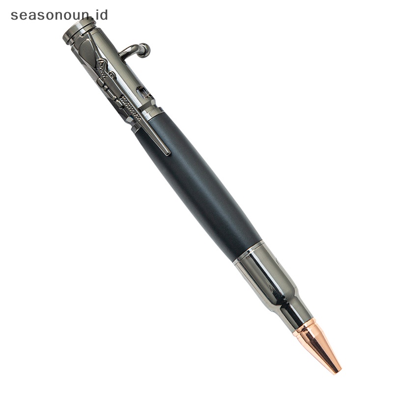 Suketeasonoun alfintoler alfinig alfinetal alfinallpoint alfinen alfinchool alfinffice suketupplies alfinoller alfinall halilintaren .