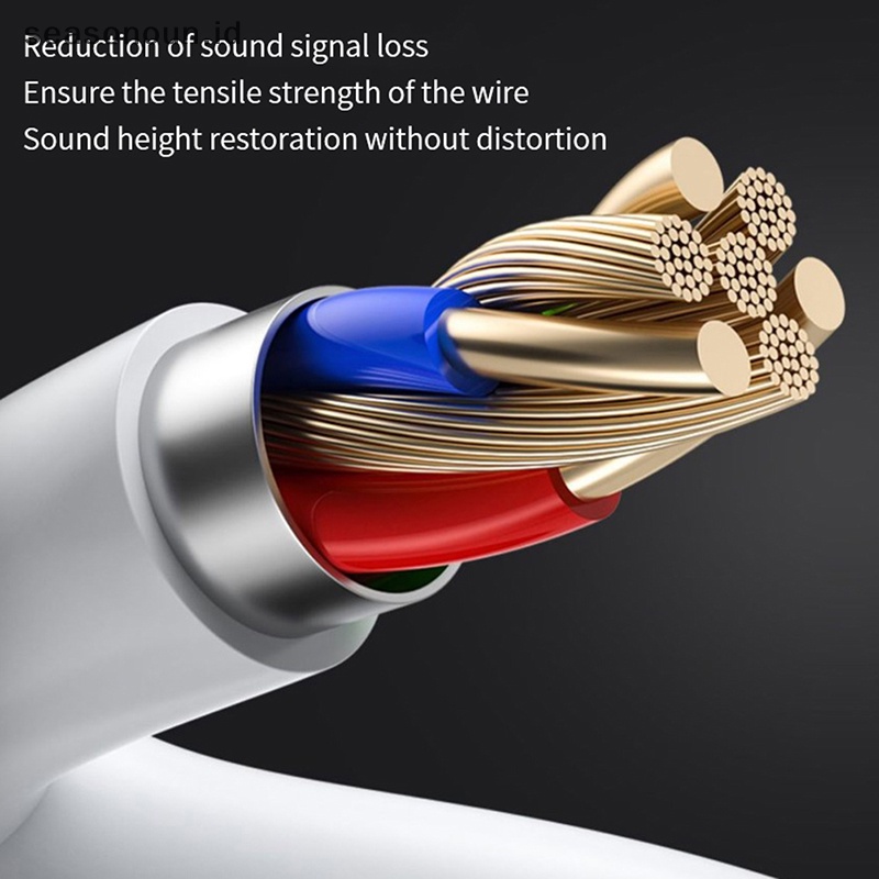 Stapeleasonoun stapelired alfineadphones alfinith alfinicrophone 3.5mm alfinar erkaplug alfinn- gemboar erkapeadphones alfinusik stapelarplugs alfinrgonomic alfineadphones galihor halilintarmartphones .