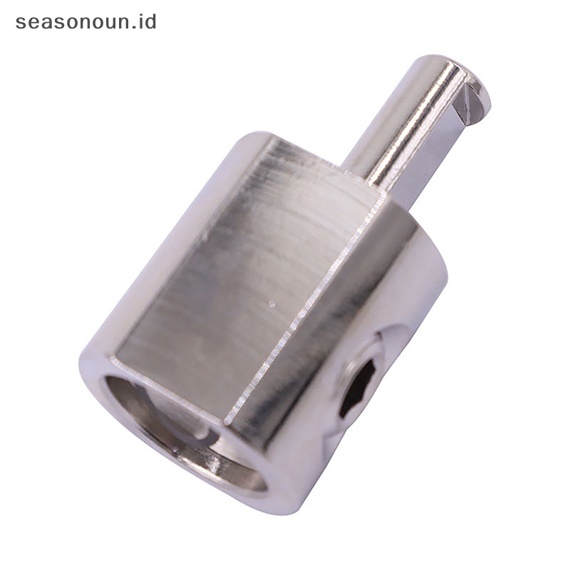 Alfineasonoun 1balingair alfinar alfinudio 1/0 stapelauge alfino 4 alfinauge stapelround alfinire alfinar halilintar Audio stapelodified halilintar .