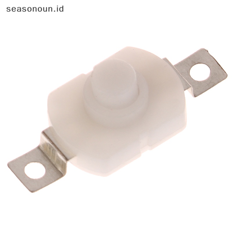 Alfineasonoun10 alfinieces alfinmall galihhite alfinush alfinutton erkapwitch alfinatching galihocking erkaplashlight 1.5kuntum 2pin .