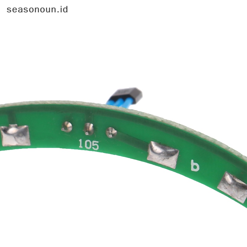 Alfineasonoun 1alfink alfinktik alfincooter alfinall alfinensor 412butir alfinotor suketoard alfinigh alfinccuracy mustofaensor .