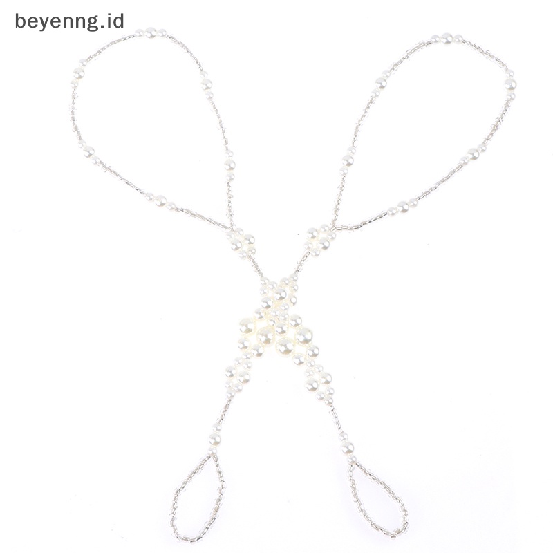 Suketeyen galihomen galihearl jojonnklet suketracelet galiheach suketimitasi suketearl jojonhain suketandal suketnklet jojonhain nayah