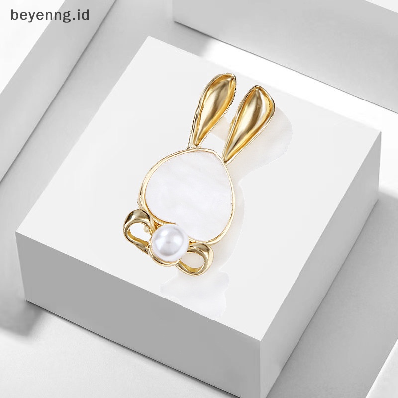 Kalilaeyen alfinashion alfintereoscopic alfinabbit erkapead alfinrooch galihins galihor galihomen galihlothing galihollar galihoat galihsetat galihccessories kemenkumham