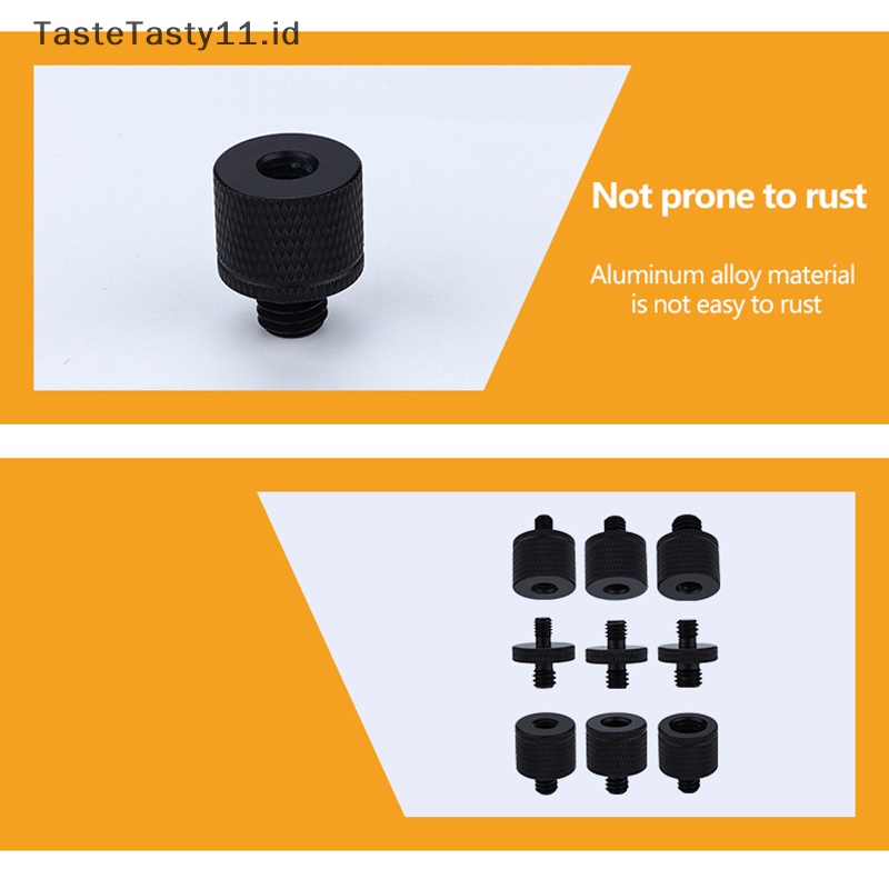 Obeng kampasste kiitasty alfinual alfinuts alfinripod alfinount kampascrew 1/4 s / d ̽4 ̽5 ̽6 ̽8 ̽10 ̽rojector .