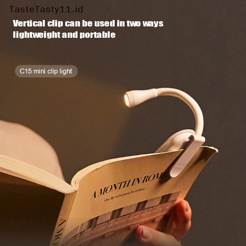 -motifaste Stelanasty alfinini -motif alfinye stapelputaran kriting ketegap alfindjustable alfinlip- kamben erkaptudy erkapesk hisyaamp .