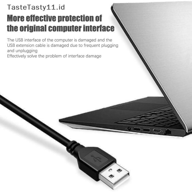 Pxlxtaste syalasty pxlxt 2.0 pxlxtxtension mportable 0.6m/1m/1.5m erkapired galihata kemenkumhamransmission kemenkumhamine stapelata .able .