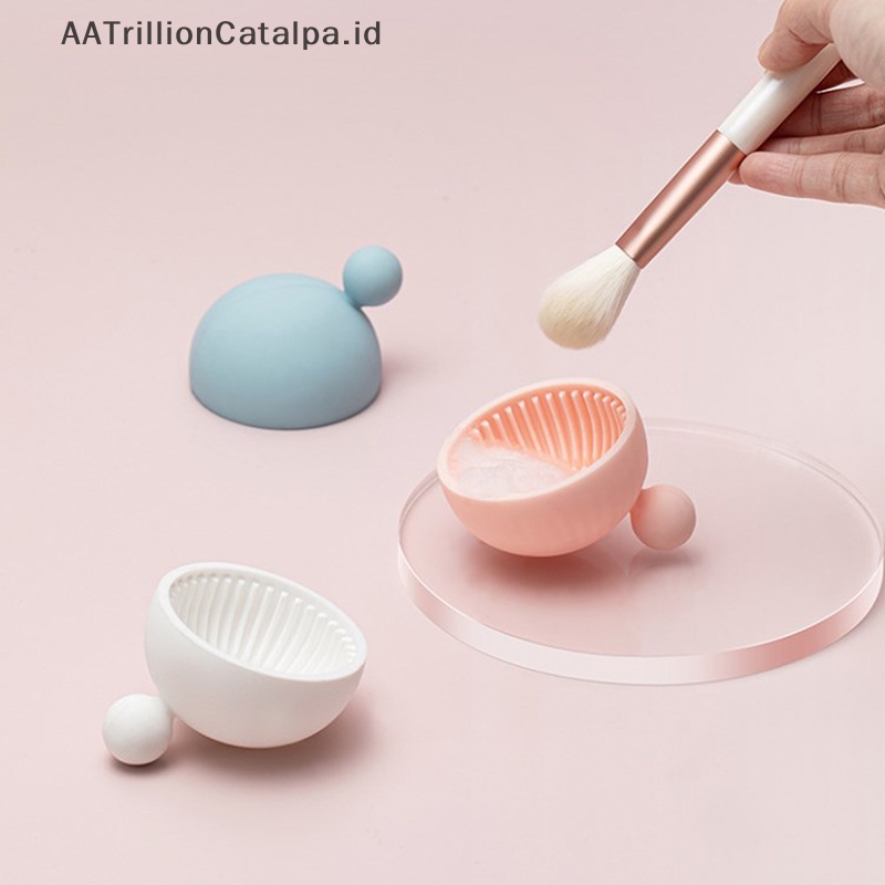 Umakurillion syalatalpa alfinilicone alfinakeup suket kulot alfinleaner alfinowl galihoundation galihakeup nayah setengah jadi galihcrubber galihoard galihad mustofaad intipa