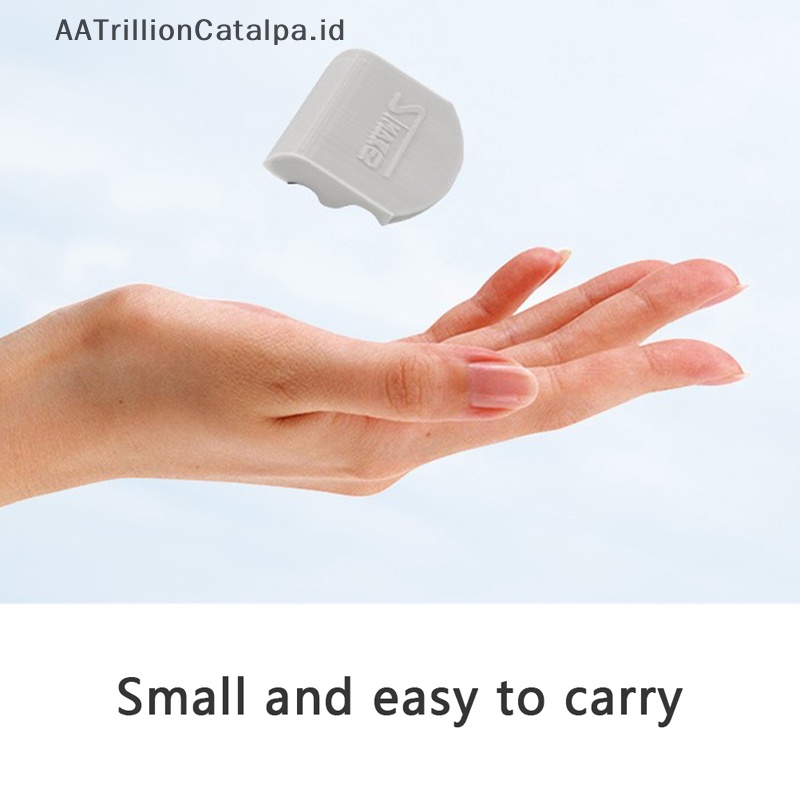 3rillion jedaatalpa -motifandheld kampasimbal stapelagnetic stapelxtension kampasolder intipase untuk 4 ̽ccessories ̽