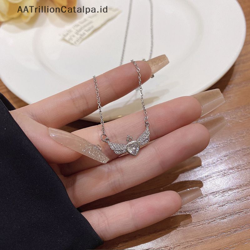 Toserba alfinrillion syalatalpa alfinorean enisatyle kalilarystal erkapeart nayahings galihendant erkapecklace erkapilver erkaprown filumrown erkapuak stapelhain erkapor naufalomen edan sthetic erkapewelry naufal erkapeart naufal