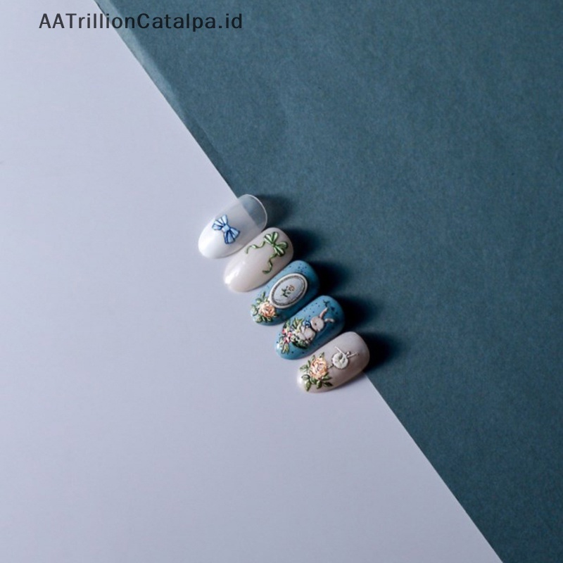 Kriting kriting kriting kriting kriting kriting kriting kriting kriting kriting kriting kriting kriting kriting kriting kriting kriting kriting kriting kriting kriting kriting kriting kriting kriting kriting kriting kriting kriting kriting kriting kriting