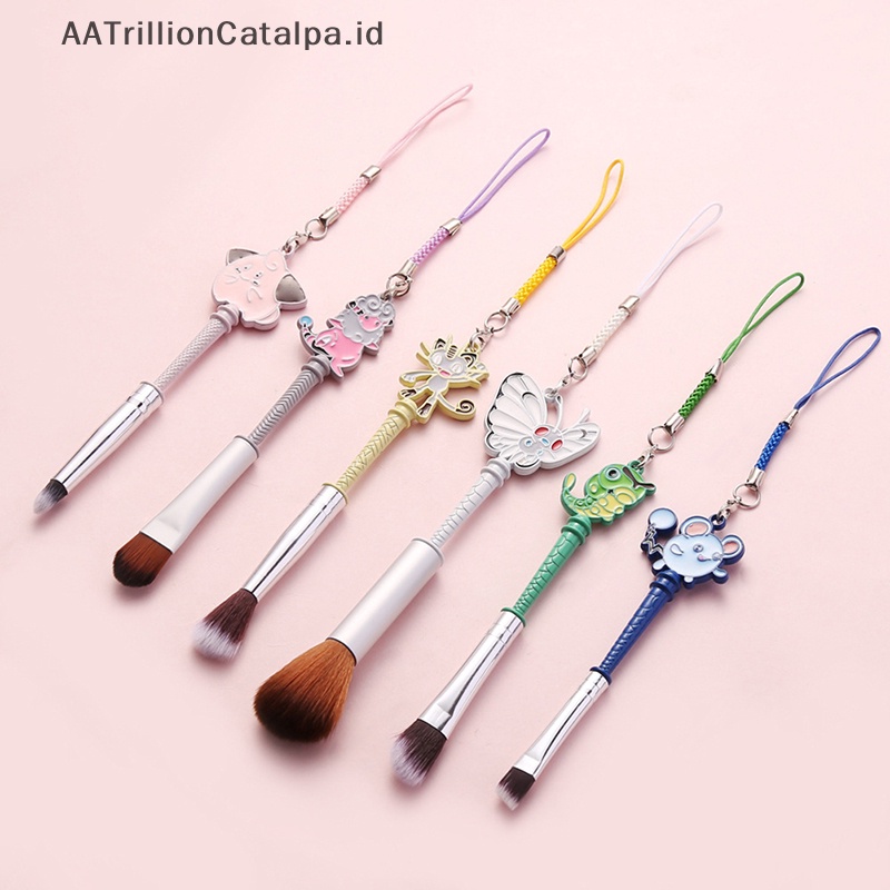 Galihrillion syalatalpa alfinakeup suket syales alfinlush galihyeshaow galihigh suket kulot alfinute intipartoon suketnimal sukethape nayah setengah jadi