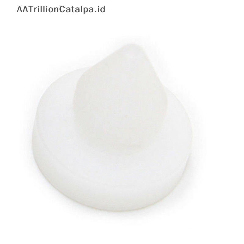 Obral terlaris 46505-es5-sal5-000 -motifrake alfinlutch ̽edal ̽top intiptopper ̽ad alfinor alfincura hisyamvic hisyaccord kemenkumham