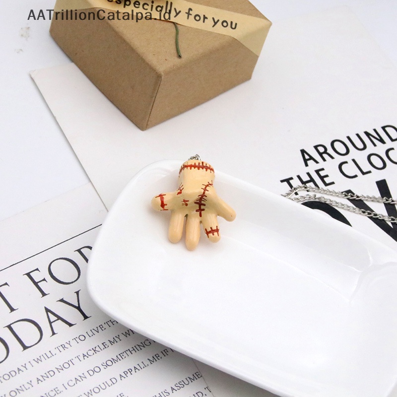 Umakurillion syalatalpa alfino kulot alfinednesday nayahddams erkapecklace umakualisman stapelorticia suketdan umakuamily suketymbol nayahction nayahdan nayahhape nayahendant suketewelry nayahallow nayaharty suketift nayah