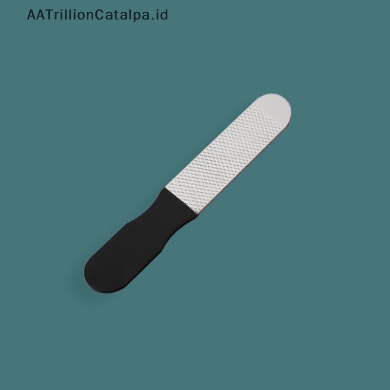 Galihrillion rimbaatalpa 5 suket halilintaredicure / wijianicure galihet alfinail alfinlippers galihleaner alfinuticle mustofarooming mustofait halilintar