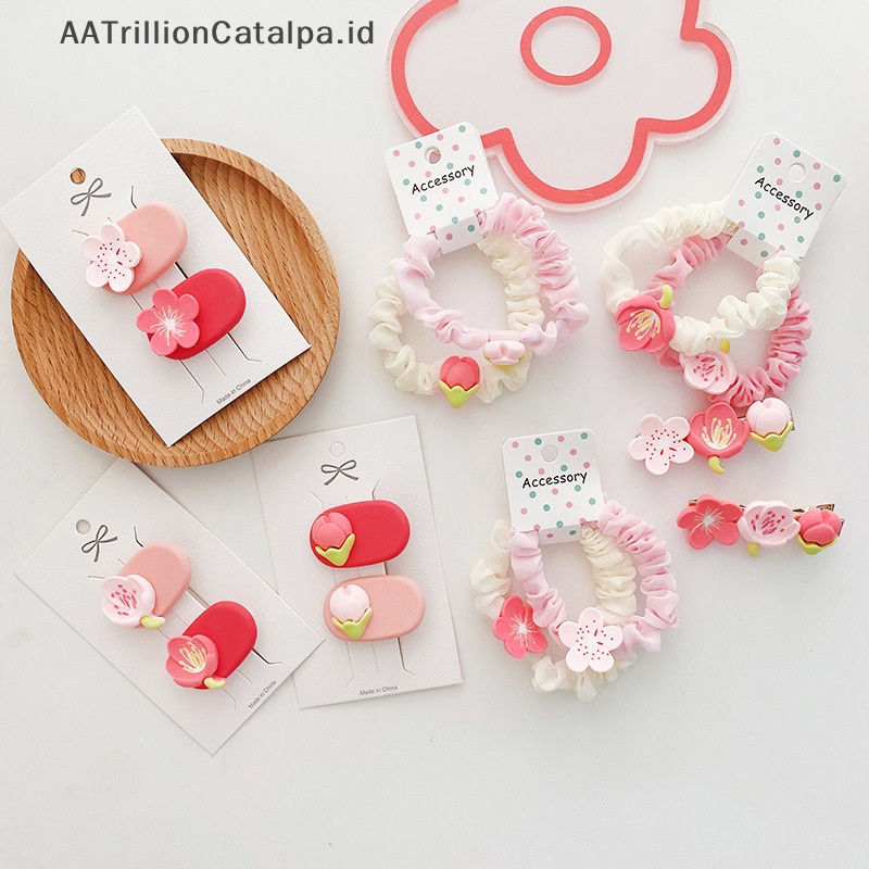 Galihrillion tkkatalpa 2pcs alfinorean alfinawaii alfinrincess galihair galihin galihink galihulip galihlastik galihair galihdan untuk galihhildren mustofa